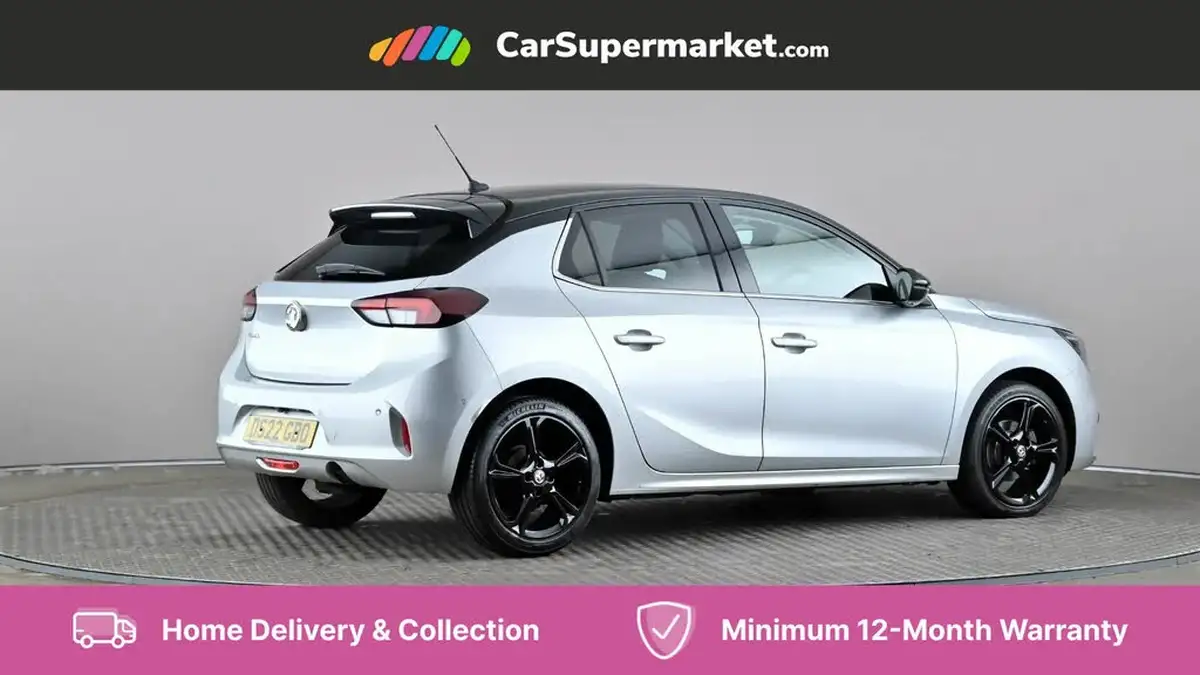 2022-vauxhall-corsa-12i-elite-edition-big-5
