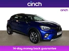 2021-renault-captur-13-tce-s-edition-140ps-edc-auto-small-0