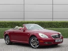 2006-lexus-sc-430-43-small-36