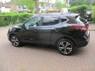 2017-nissan-qashqai-12-dig-t-n-connecta-small-16