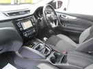 2017-nissan-qashqai-12-dig-t-n-connecta-small-40