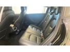 2021-tesla-model-3-e-standard-plus-small-9