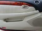 2006-lexus-sc-430-43-small-60