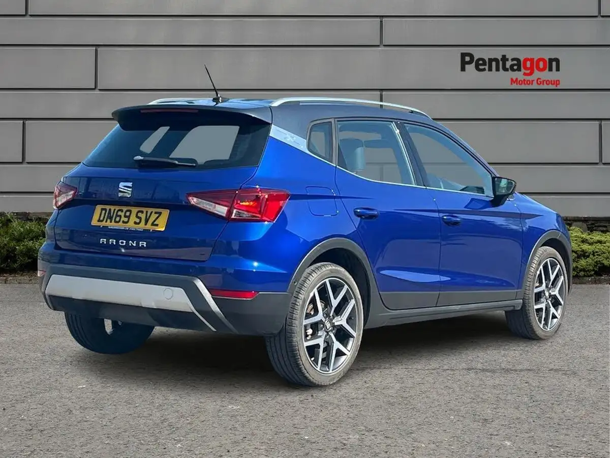 2019-seat-arona-10-tsi-xcellence-lux-dsg-big-4