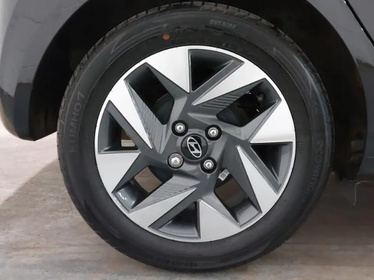 2024-hyundai-i10-10-advance-63ps-auto-big-11