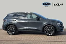 2023-kia-sportage-16-t-gdi-gt-line-148bhp-small-2