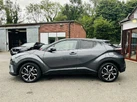 2017-toyota-c-hr-12-dynamic-small-18
