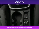 2022-audi-a3-15-35-tfsi-s-line-sportback-5d-tronic-small-27