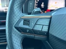 2024-cupra-formentor-15-tsi-v2-dsg-small-48