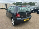 2008-volkswagen-polo-14-match-80ps-3d-small-4