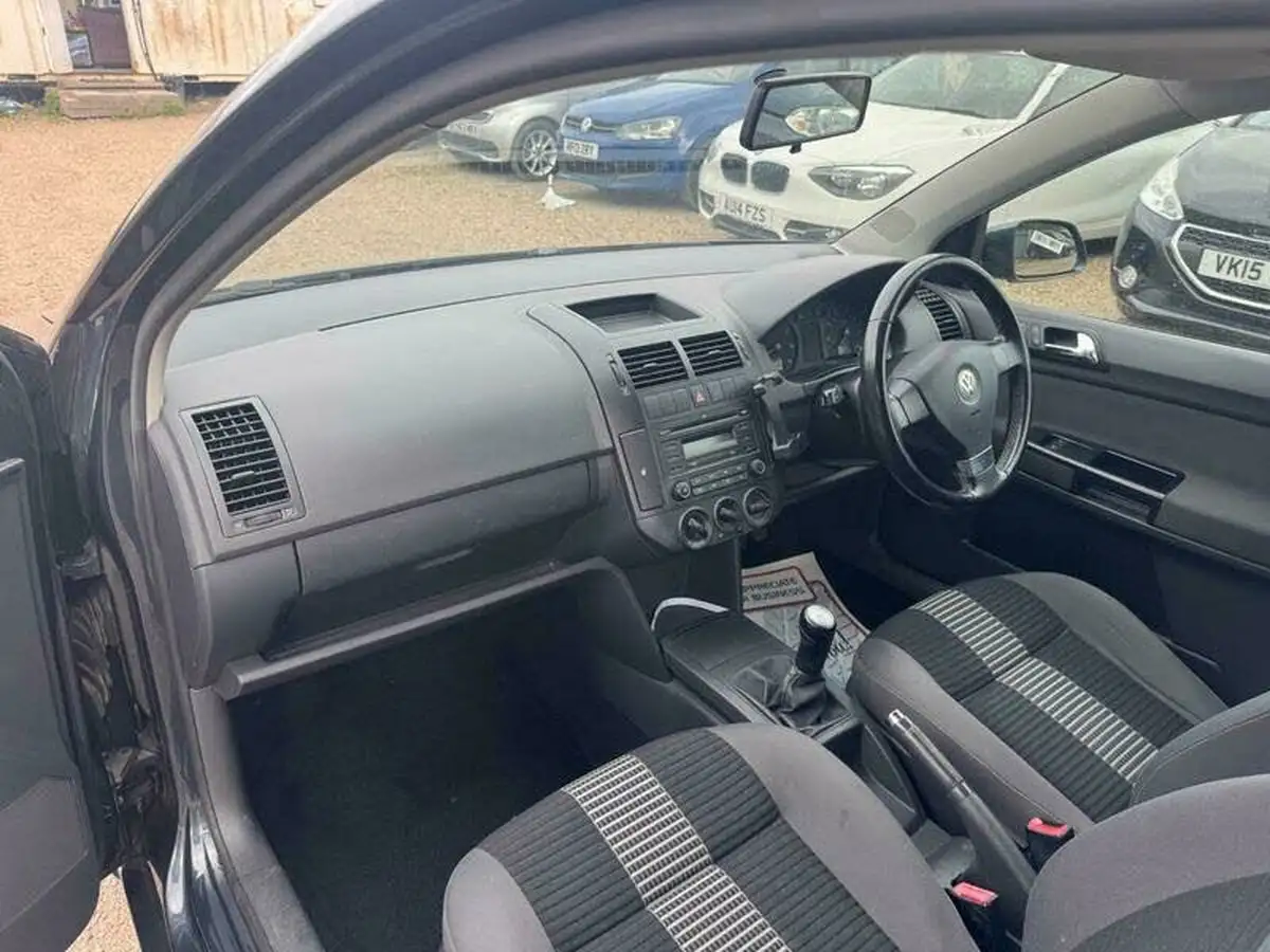 2008-volkswagen-polo-14-match-80ps-3d-big-21