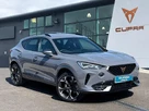 2024-cupra-formentor-15-tsi-v2-dsg-small-0