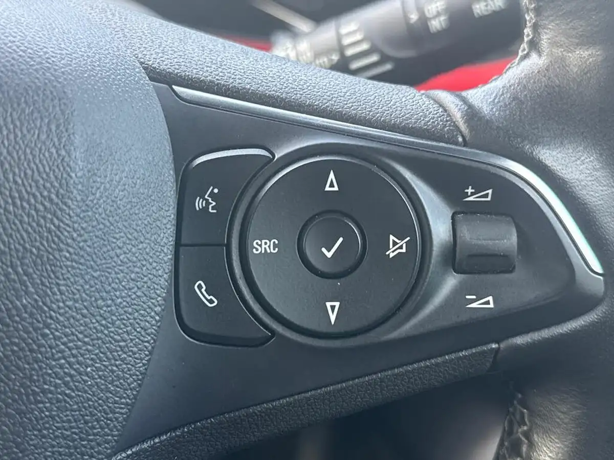 2022-vauxhall-mokka-12-gs-line-130ps-big-16