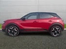 2022-vauxhall-mokka-12-gs-line-130ps-small-3
