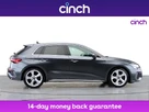 2022-audi-a3-15-35-tfsi-s-line-sportback-5d-tronic-small-7