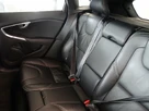 2019-volvo-v40-20-t2-r-design-edition-small-15