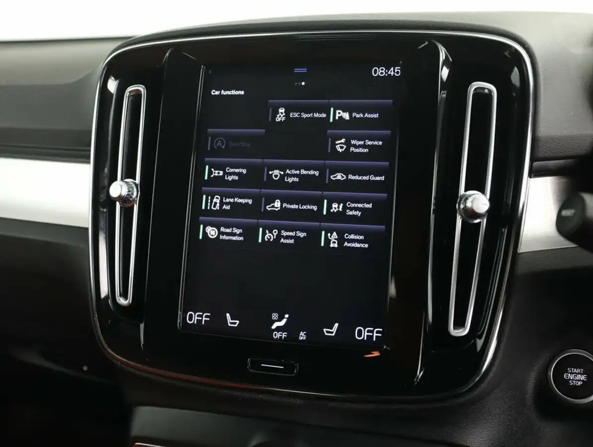 2020-volvo-xc40-20-t4-inscription-pro-big-36