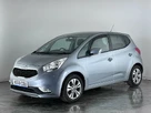 2019-kia-venga-16-3-auto-small-2