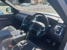 2021-land-rover-discovery-30-d250-r-dynamic-se-250ps-small-10