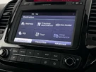 2019-kia-venga-16-3-auto-small-26