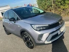 2021-vauxhall-crossland-12-elite-edition-130ps-auto-small-29