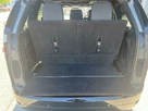 2021-land-rover-discovery-30-d250-r-dynamic-se-250ps-small-34