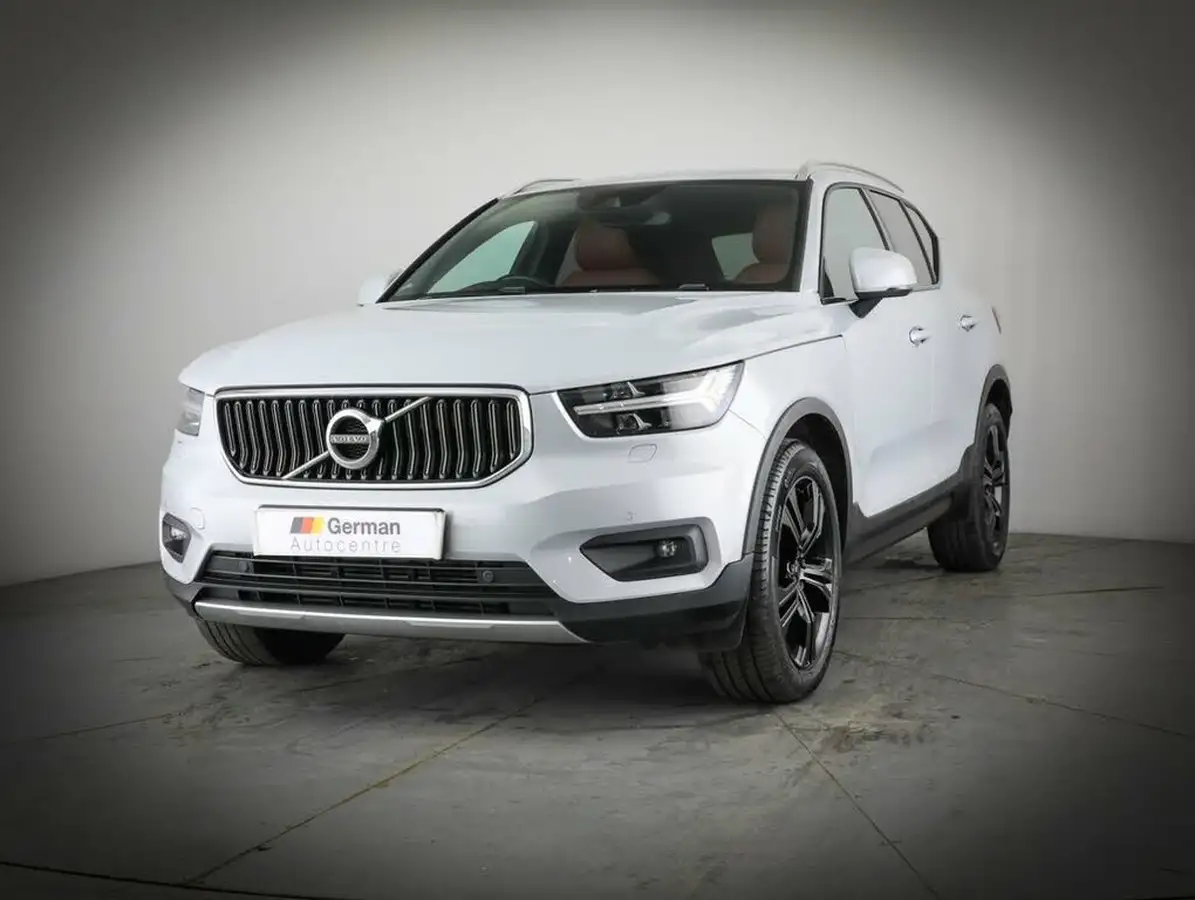 2020-volvo-xc40-20-t4-inscription-pro-big-12