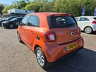 2018-smart-forfour-10-passion-71bhp-small-5