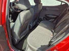 2021-hyundai-i10-10-se-connect-small-9