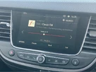 2021-vauxhall-crossland-12-elite-edition-130ps-auto-small-9