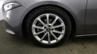 2019-mercedes-benz-a-class-13-a180-sport-hatchback-5d-1332cc-small-17