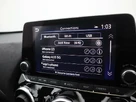 2021-nissan-juke-10-dig-t-tekna-dct-small-16