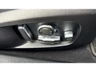 2021-jaguar-xf-20-d200-r-dynamic-se-rwd-saloon-4d-small-34
