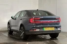 2021-polestar-polestar-2-e-ps2-300kw-long-dual-small-14