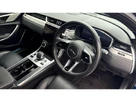 2021-jaguar-xf-20-d200-r-dynamic-se-rwd-saloon-4d-small-10