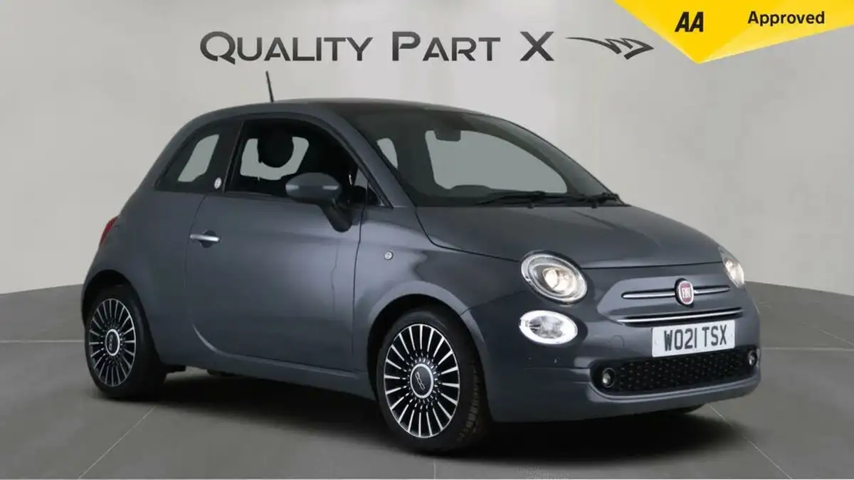 2021-fiat-500-10-launch-edition-big-0