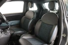 2021-fiat-500-10-launch-edition-small-11