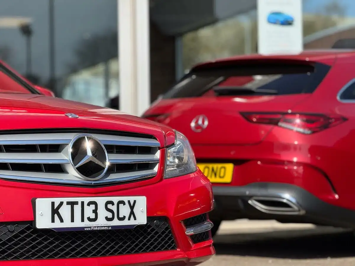 2013-mercedes-benz-c-class-21cdi-c250-cdi-amg-sport-estate-5d-7g-tronic-plus-big-33