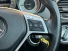 2013-mercedes-benz-c-class-21cdi-c250-cdi-amg-sport-estate-5d-7g-tronic-plus-small-20