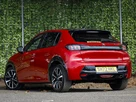2022-peugeot-208-12-puretech-gt-premium-100bhp-small-1