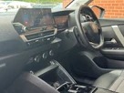 2022-citroen-c4-12-puretech-c-series-edition-eat8-small-8