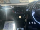 2016-ds-ds-3-12-puretech-elegance-130ps-small-10