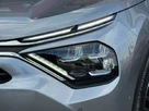 2022-citroen-c4-12-puretech-c-series-edition-eat8-small-36