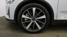 2021-polestar-polestar-2-e-ps2-300kw-longe-dual-plus-pilot-hatchback-small-17