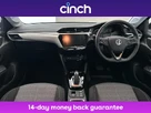 2022-vauxhall-corsa-12-turbo-se-edition-auto-small-10