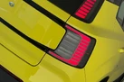 2024-volvo-ex30-e-single-motor-plus-extended-range-small-19