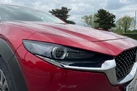 2021-mazda-cx-30-20-e-skyactiv-x-gt-sport-tech-small-19
