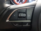 2022-suzuki-swift-12-dualjet-sz5-small-12