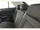 2024-volkswagen-t-roc-15-tsi-style-hatchback-5d-dsg-small-8
