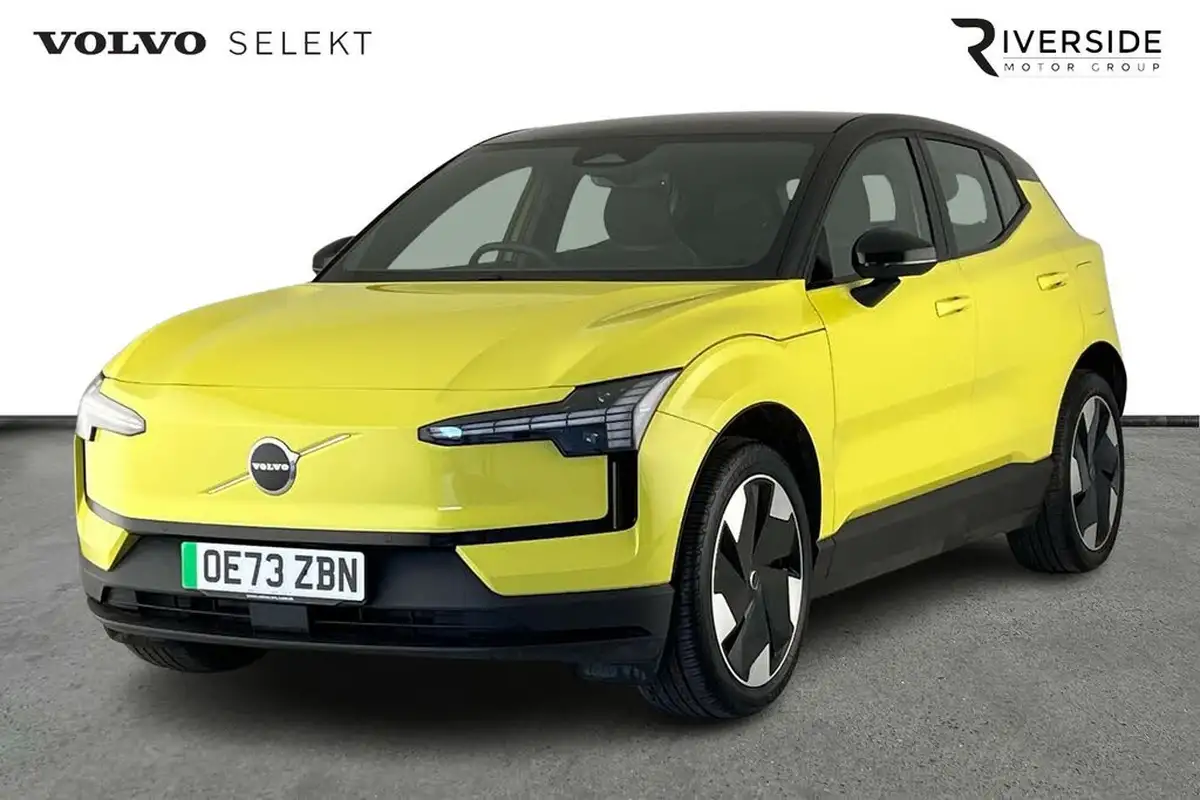 2024-volvo-ex30-e-single-motor-plus-extended-range-big-8